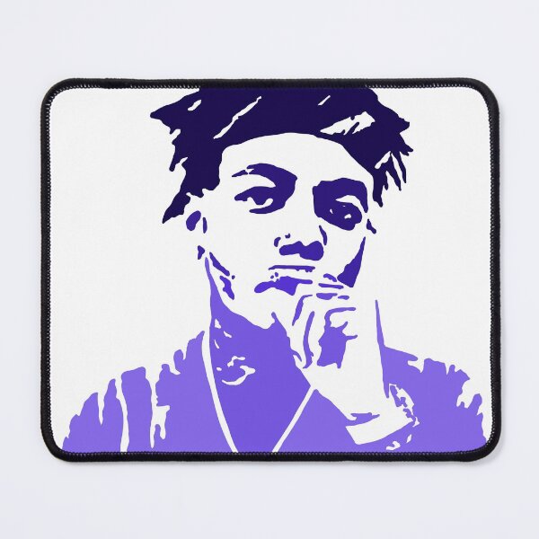 Item preview, JID designed and sold by Soumamitri.