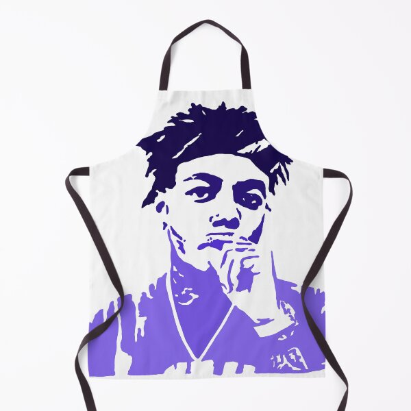 Item preview, JID designed and sold by Soumamitri.