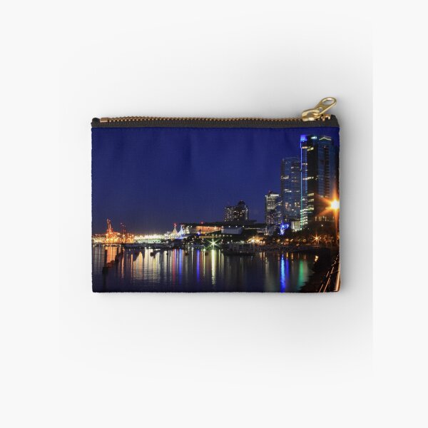 Item preview, Coal Harbour Lights designed and sold by Tracy Friesen.