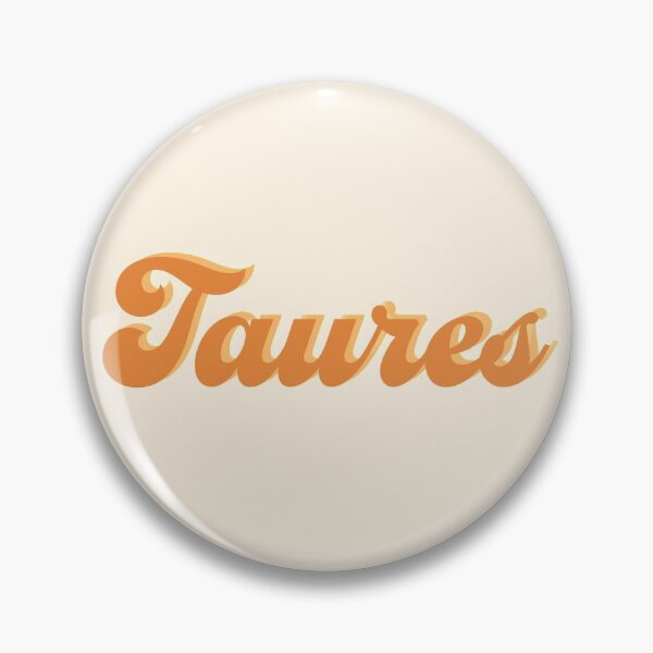Item preview, Taures designed and sold by espanier.