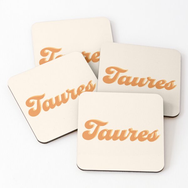 Item preview, Taures designed and sold by espanier.