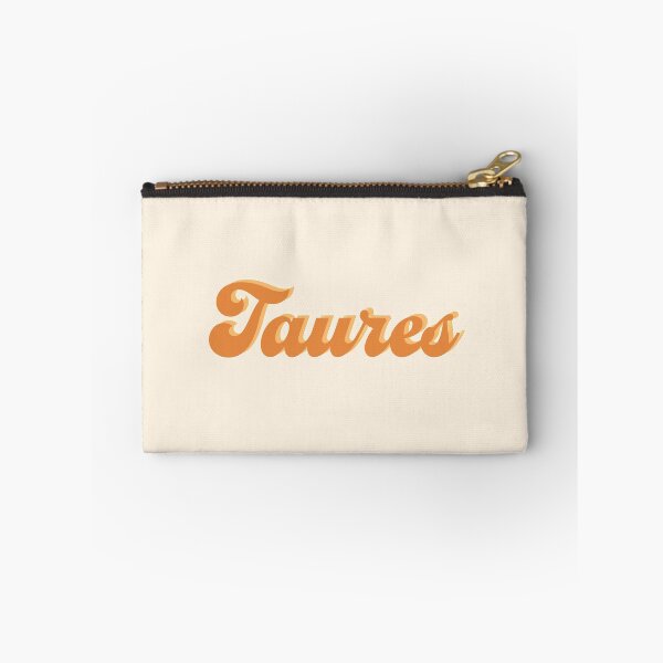 Item preview, Taures designed and sold by espanier.