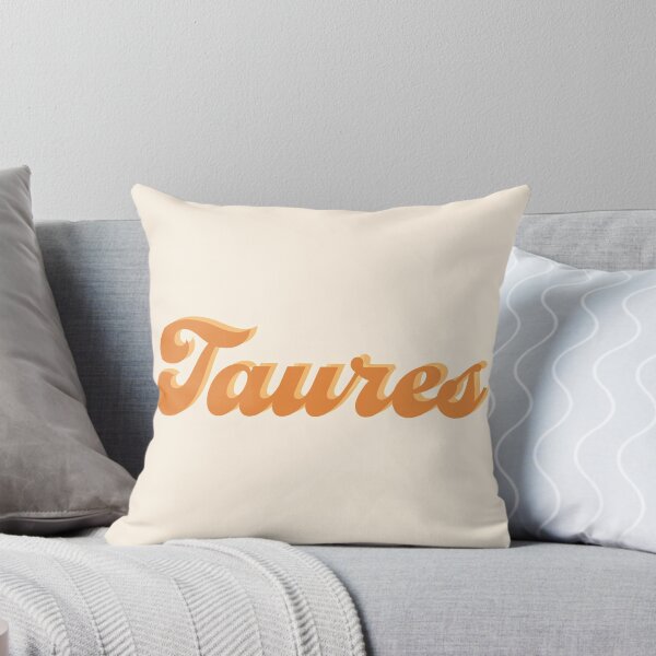 Item preview, Taures designed and sold by espanier.