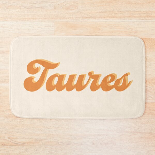 Item preview, Taures designed and sold by espanier.