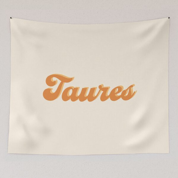 Item preview, Taures designed and sold by espanier.