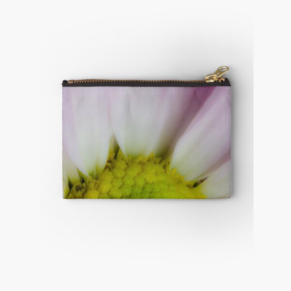 Item preview, Simply Pretty designed and sold by Michel (Mike) Soucy.