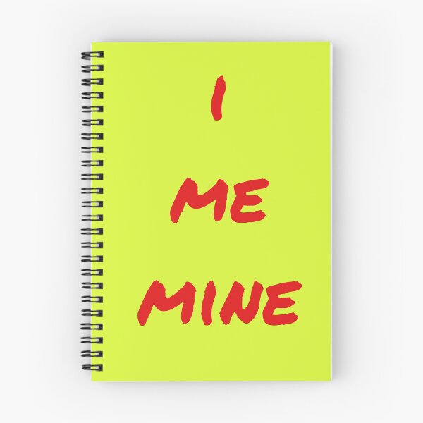 Item preview, PREFERRED PRONOUNS designed and sold by Swooncake Press.