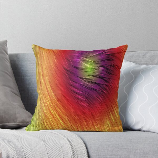 Item preview, Multicolor and Beautiful Fresh Colors designed and sold by AdrianeJ.