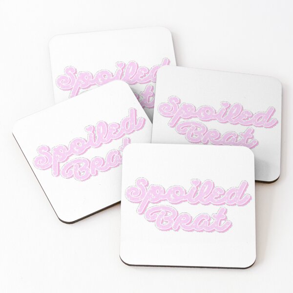 Item preview, spoiled brat designed and sold by prettywhitegirl.