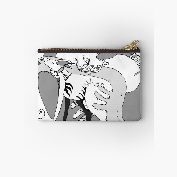 Item preview, renacimiento y amor BW designed and sold by barbarja.