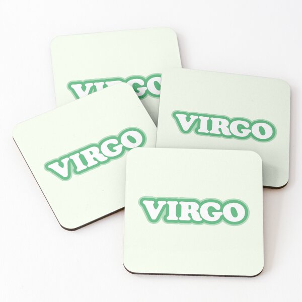 Item preview, Virgo designed and sold by espanier.
