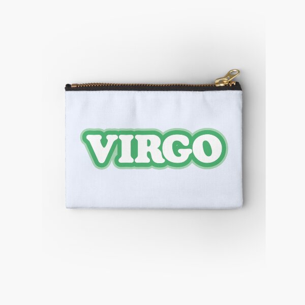 Item preview, Virgo designed and sold by espanier.