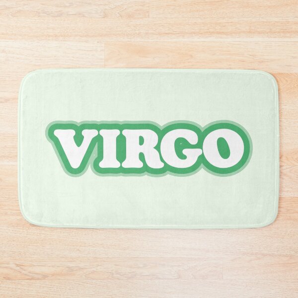 Item preview, Virgo designed and sold by espanier.
