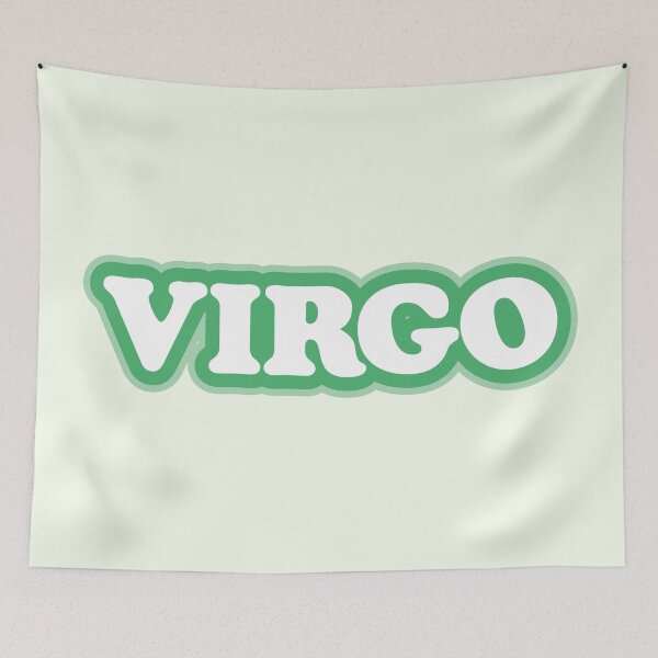 Item preview, Virgo designed and sold by espanier.