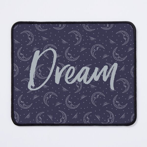 Item preview, Dream A Restful Sleep designed and sold by Milizabeth.