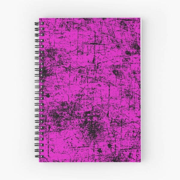 Item preview, Pink Grunge designed and sold by EyeLuminous.