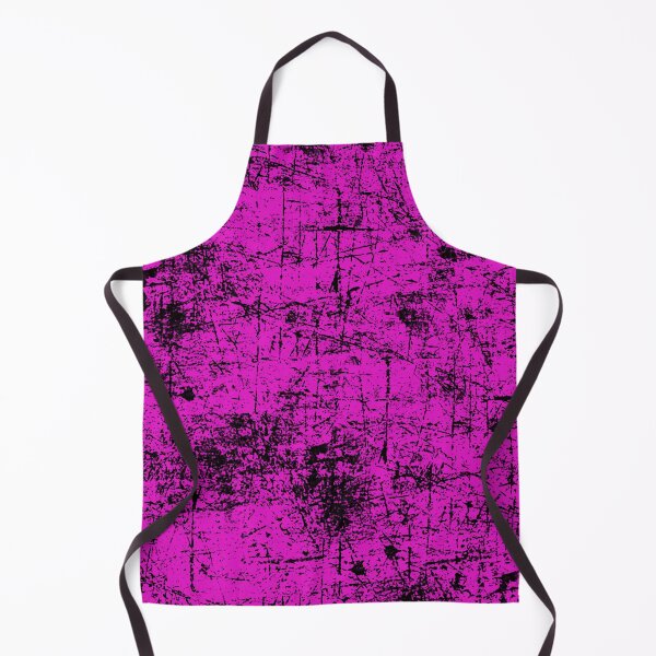 Item preview, Pink Grunge designed and sold by EyeLuminous.