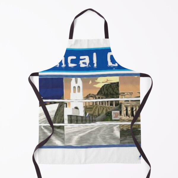 Item preview, City on Rage Racer designed and sold by Willian Santana.