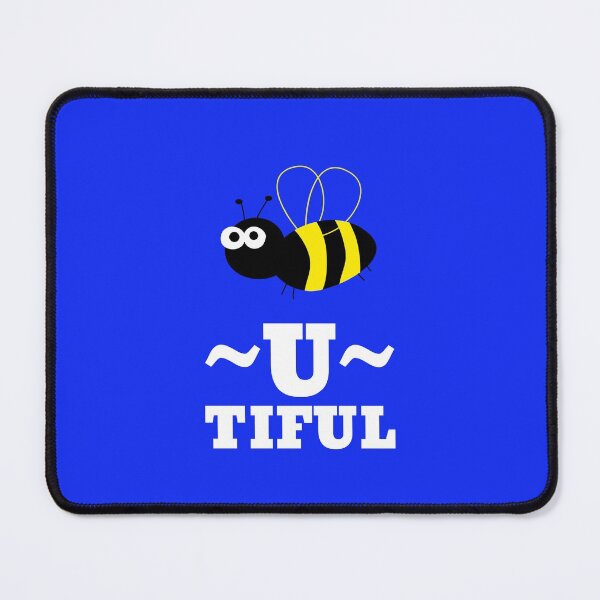 Item preview, Bee~u~tiful designed and sold by ShanNic31.