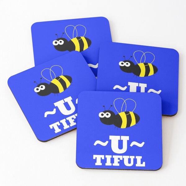 Item preview, Bee~u~tiful designed and sold by ShanNic31.