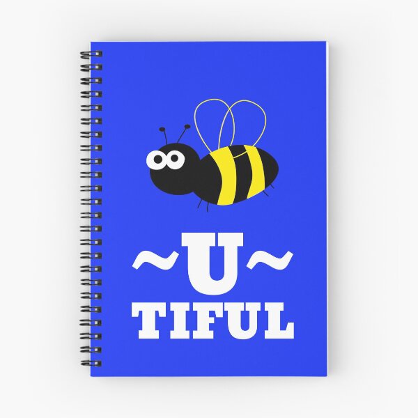 Item preview, Bee~u~tiful designed and sold by ShanNic31.