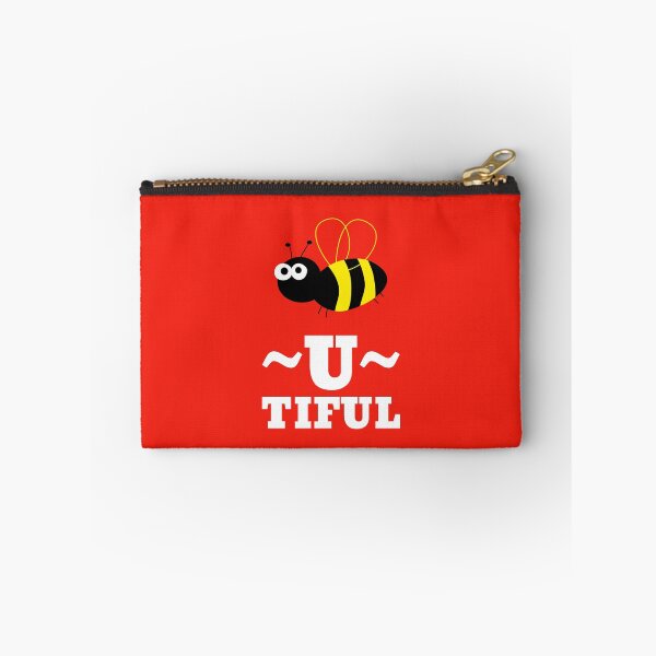 Item preview, Bee~u~tiful designed and sold by ShanNic31.