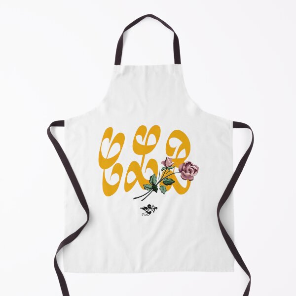 Item preview, ancaobn33 yellow line stroke tebal lover boy designed and sold by ancaobn33.