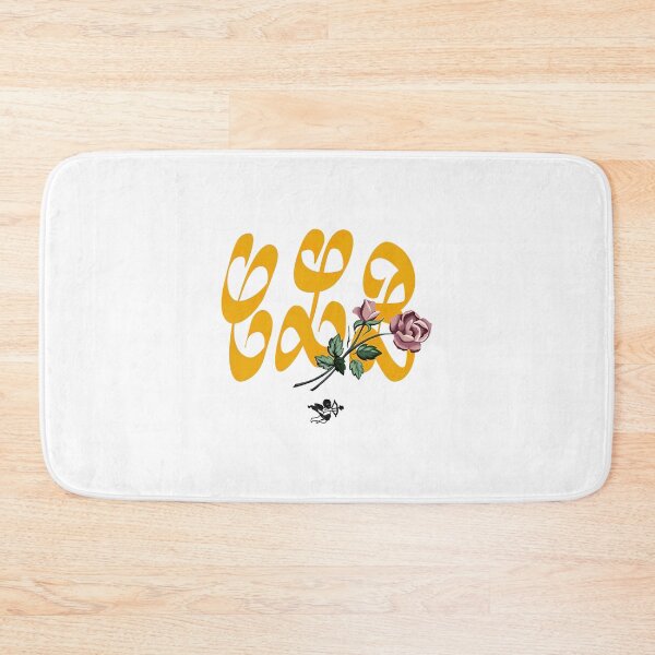 Item preview, ancaobn33 yellow line stroke tebal lover boy designed and sold by ancaobn33.