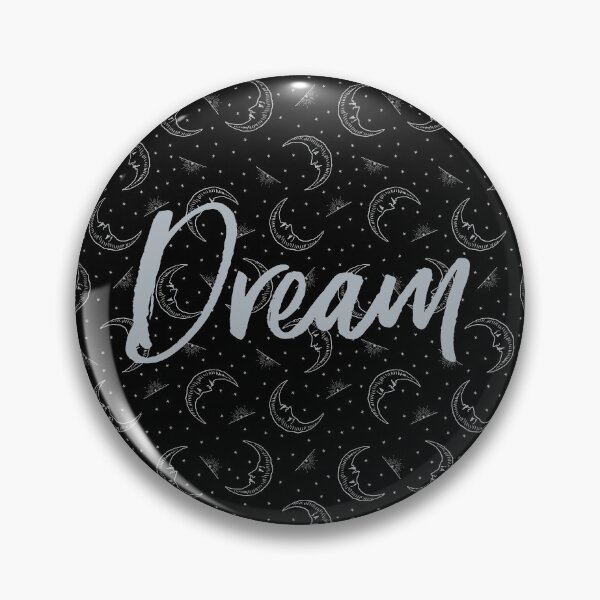 Item preview, Dream Mystical Spirits designed and sold by Milizabeth.