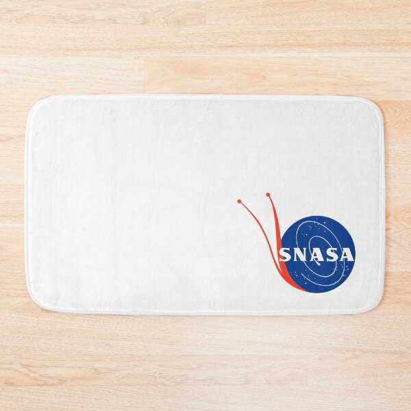 Item preview, Snasa designed and sold by Posidia.