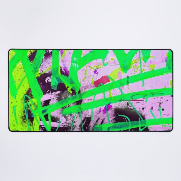 Item preview, Graffiti designed and sold by Maggamaria79.