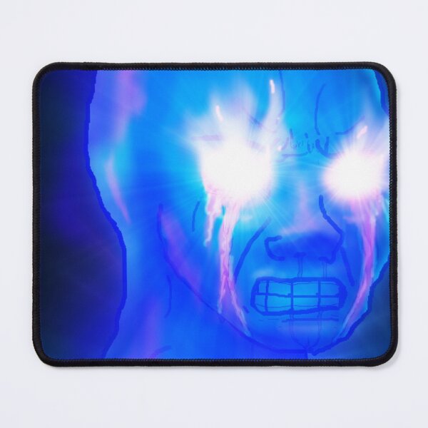 Item preview, Righteous Fury Wojak designed and sold by Anon-Moose.