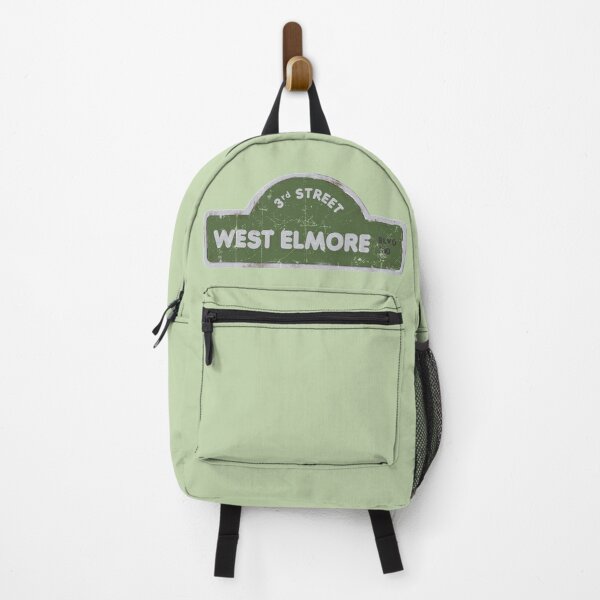 Gumball Watterson Backpacks for Sale | Redbubble