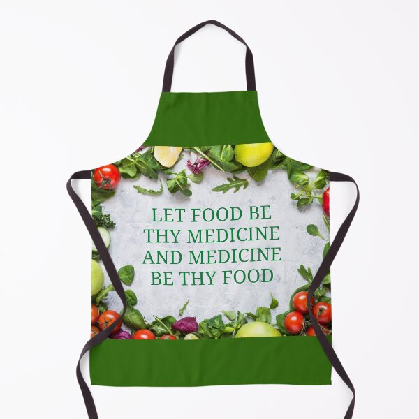 Item preview, Food and Medicine, Socrates designed and sold by JoesCornerStore.