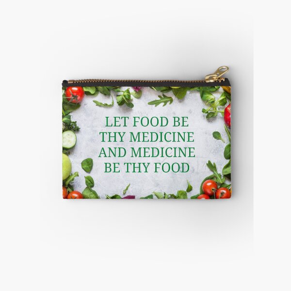 Item preview, Food and Medicine, Socrates designed and sold by JoesCornerStore.