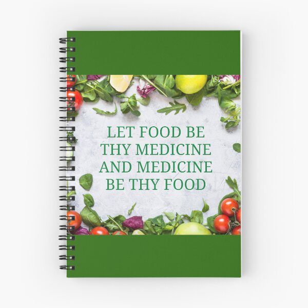Item preview, Food and Medicine, Socrates designed and sold by JoesCornerStore.