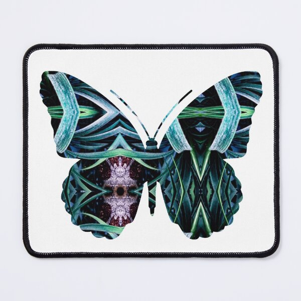 Item preview, Deep Jungle Greens designed and sold by Michelle Sinz.