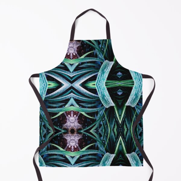 Item preview, Deep Jungle Greens designed and sold by Michelle Sinz.