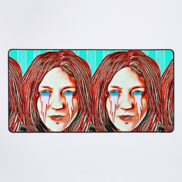 Item preview, Tor designed and sold by KnightStarrArt.