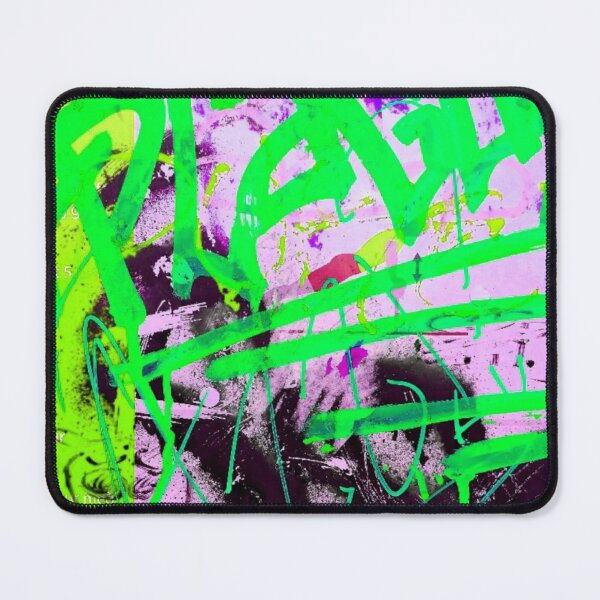 Item preview, Graffiti designed and sold by Maggamaria79.