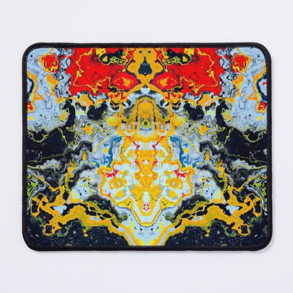 Item preview, Royal Inkblot  designed and sold by Maggamaria79.