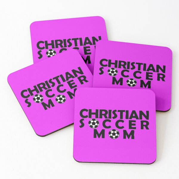 Item preview, Christian Sucker Mamá Deportes 1 designed and sold by Rowena Jones.