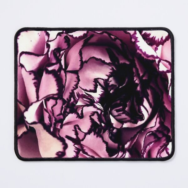 Item preview, Carnations  designed and sold by Maggamaria79.