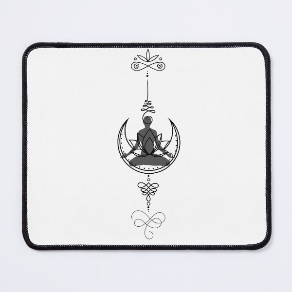 Item preview, Path to Enlightenment designed and sold by SquirrelCreate.