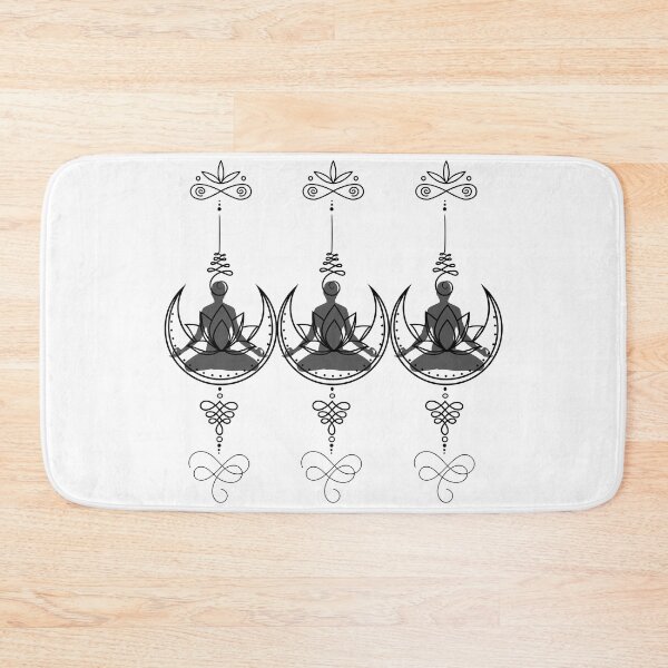 Item preview, Path to Enlightenment designed and sold by SquirrelCreate.