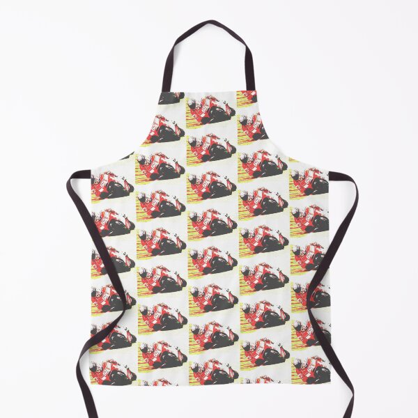 Item preview, ROAD RACER designed and sold by 113DESIGN.