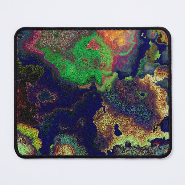 Item preview, Rainbow Marble designed and sold by Maggamaria79.