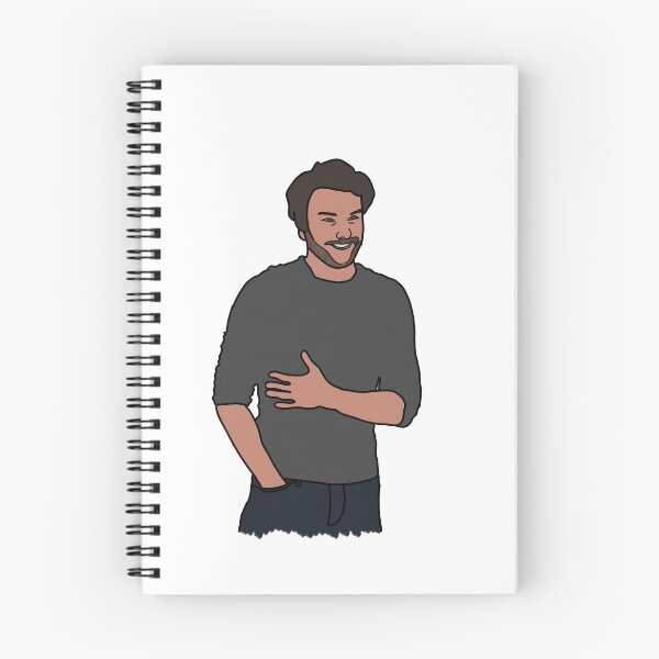 Item preview, HTGAWM - conner designed and sold by baileyyfaith.