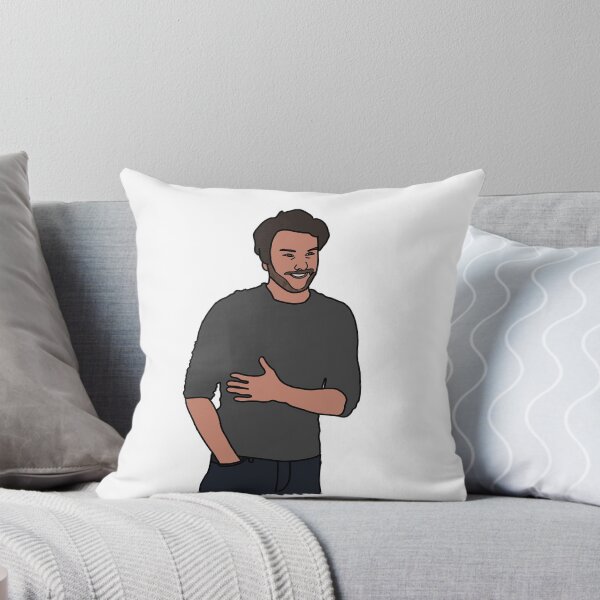 Item preview, HTGAWM - conner designed and sold by baileyyfaith.
