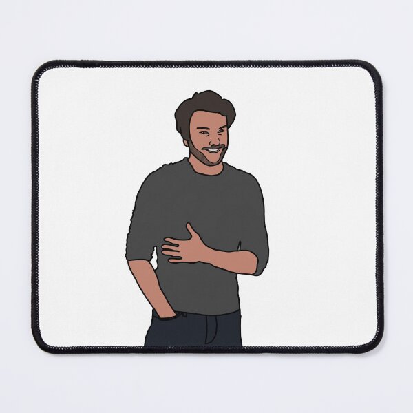 Item preview, HTGAWM - conner designed and sold by baileyyfaith.